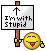 stupide